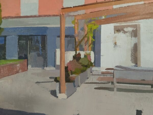 Detalle-1