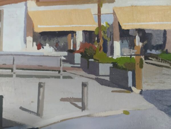 Detalle-2