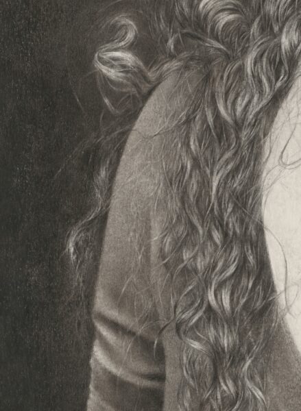 Freedom-detail-2