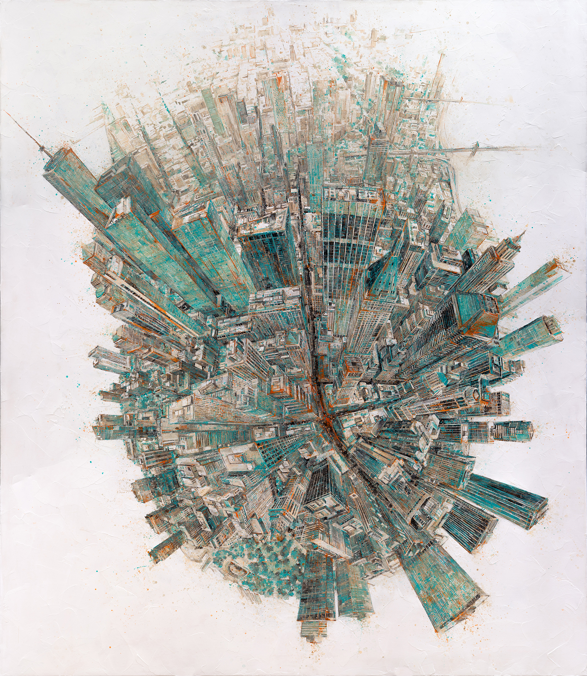 Fernando-Arribillaga-Latido-Wall-street