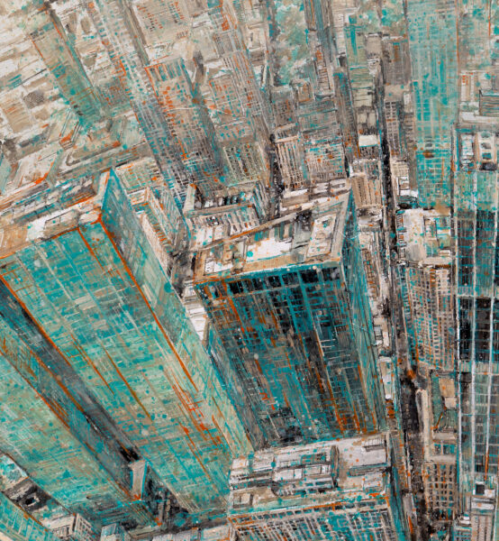 Wall-street-X4-detalle