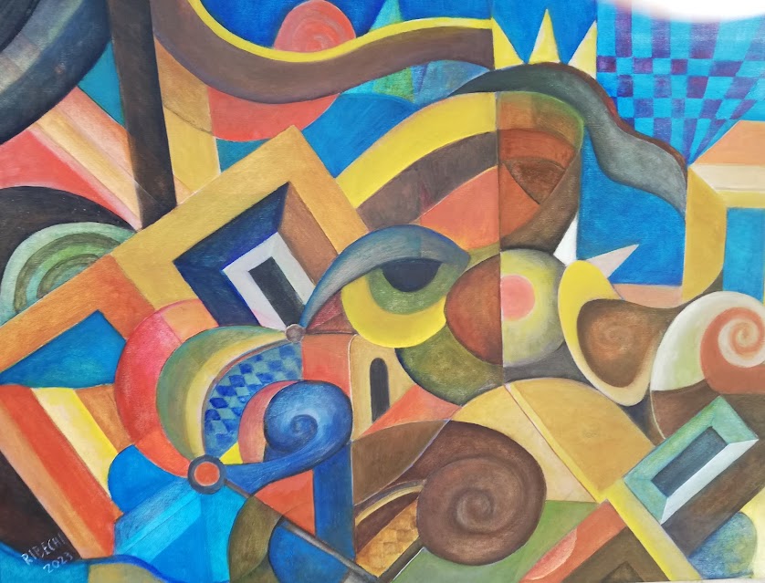 pensieri-pentimentie-spirali-oilo-su-tela-60x80cm-2023