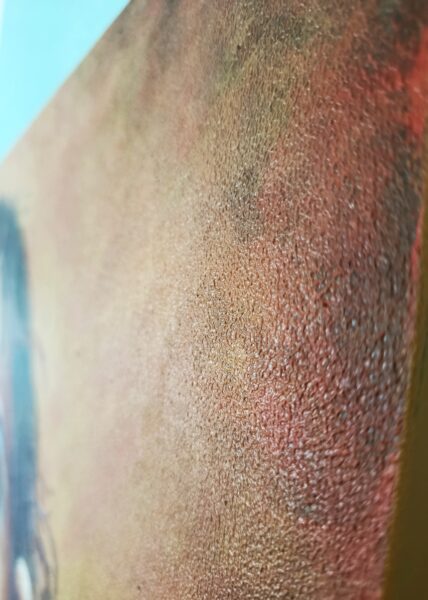 Juste-Avant.Details