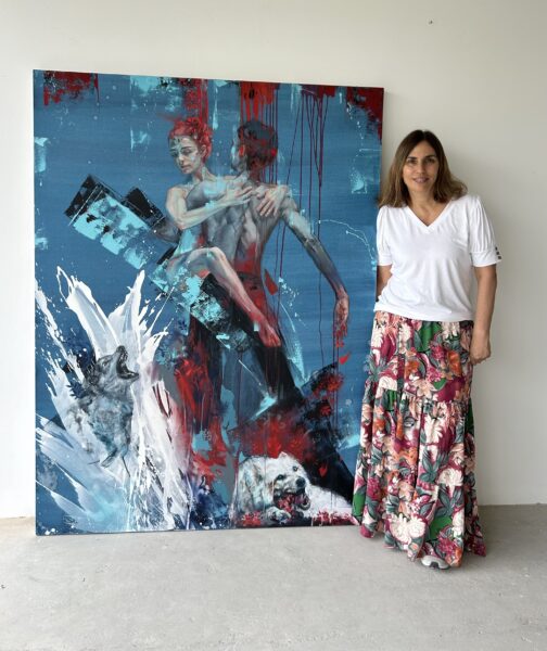 DetailQueirolo-1
