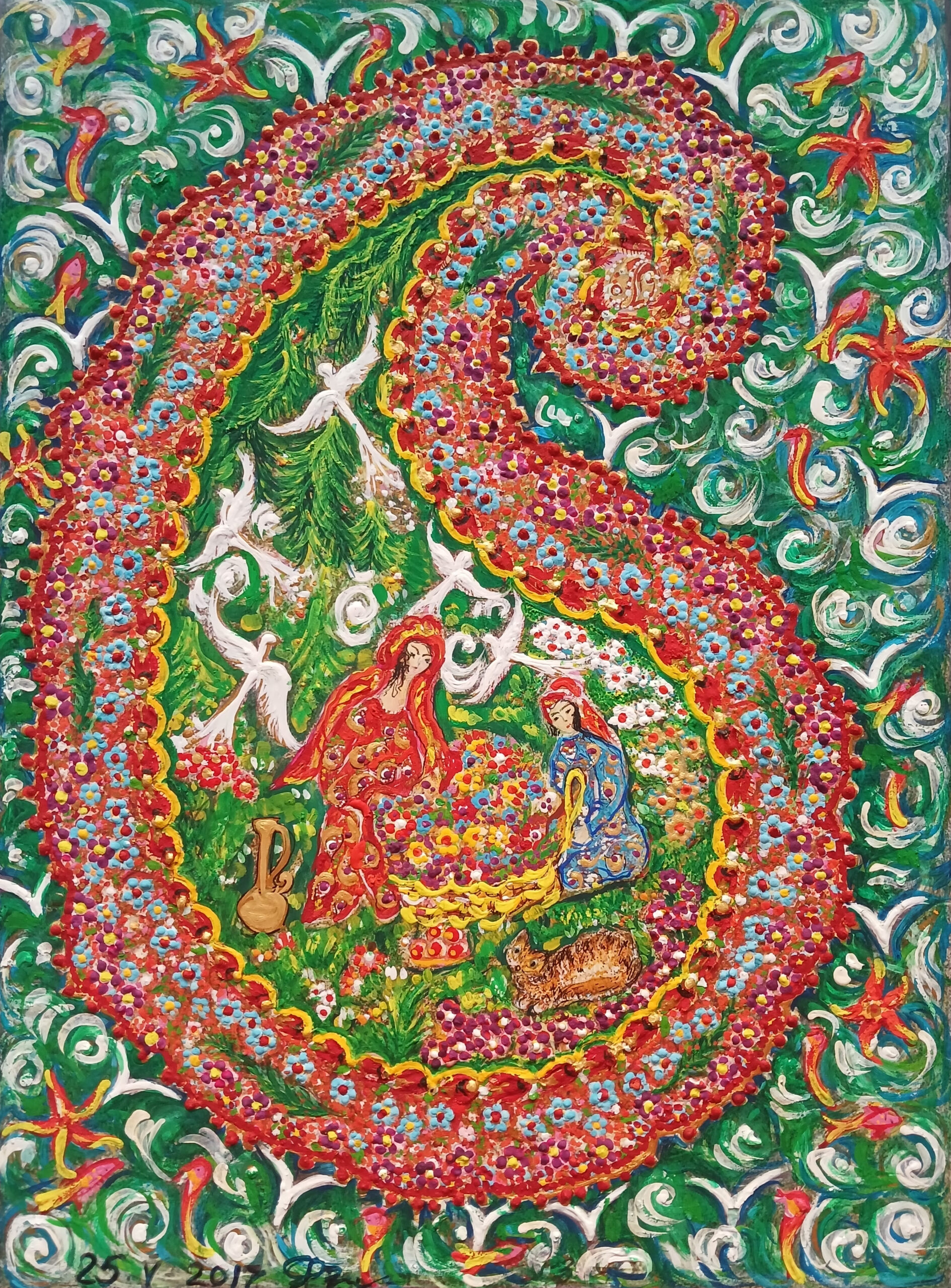 Flower_Merchants-1