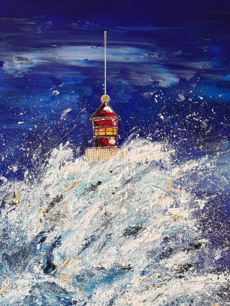 Quand-la-mer-se-dechaine-01