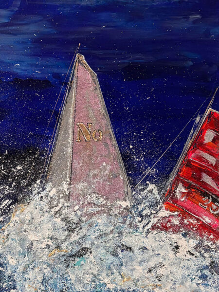 Quand-la-mer-se-dechaine-02
