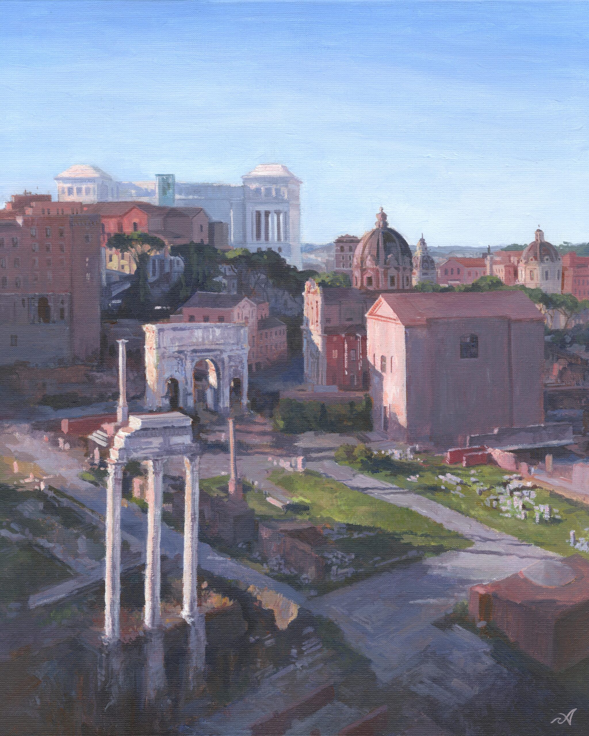 Blue-Sky-above-the-Ruins-1