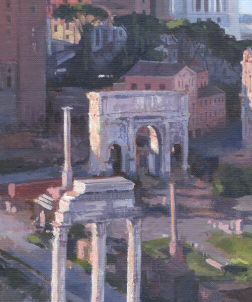 Blue-Sky-above-the-Ruins_detail-1