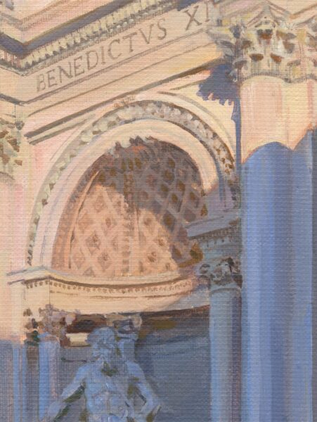 The-Wishs-Tomorrow_detail