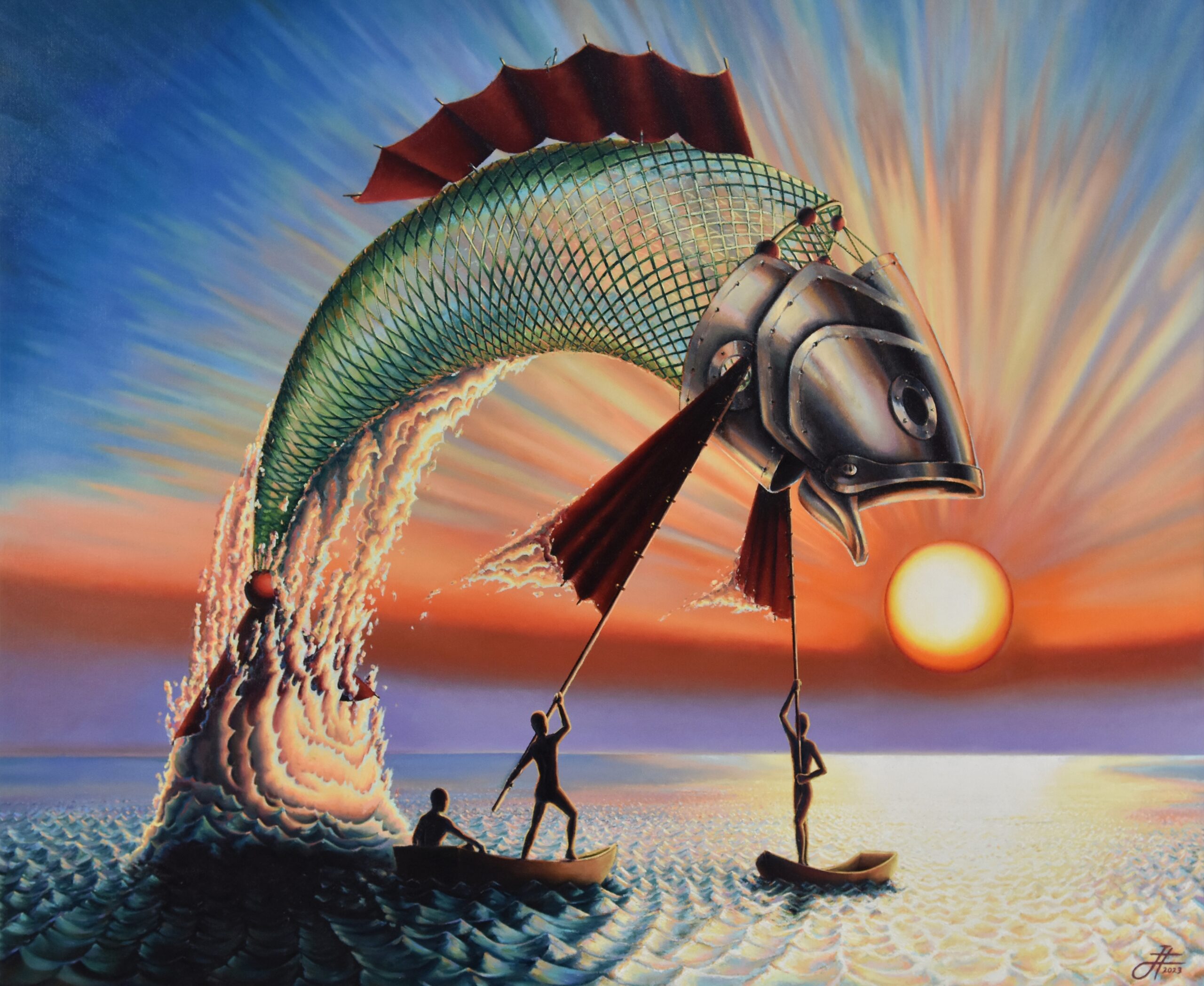 Cosmic-Fisherman-Oil-2