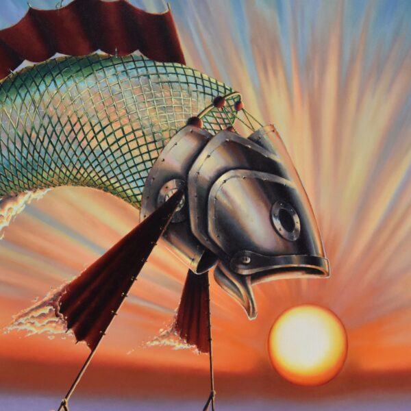 Cosmic-Fisherman-Oil-Detail-1-2