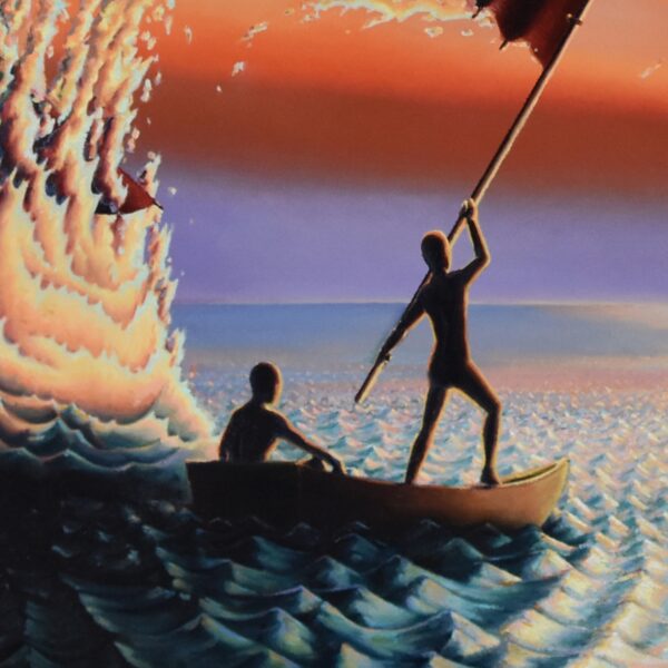 Cosmic-Fisherman-Oil-Detail-2-1