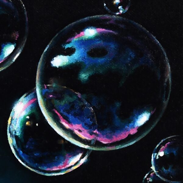 The-Secret-of-Life-Oil-Detail-1