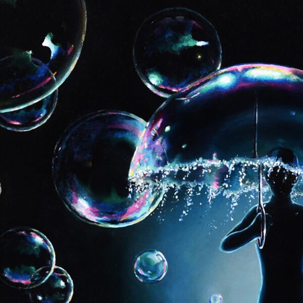The-Secret-of-Life-Oil-Detail-2