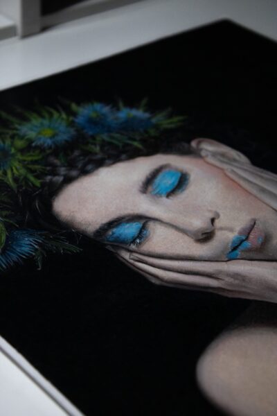 DETALLE_01