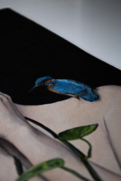 DETALLE_02