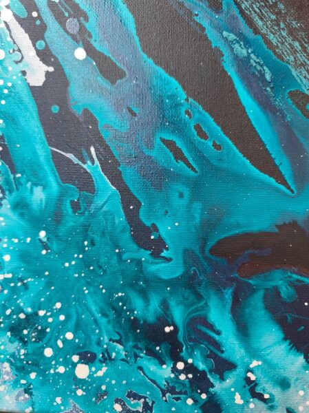 Detalles-eco-nocturno-I