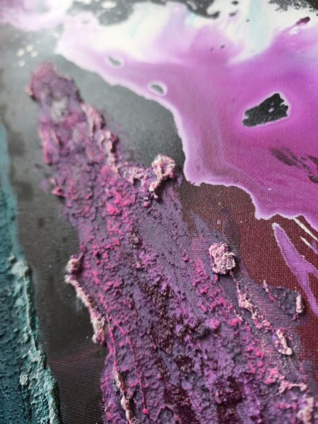 Detalles-textura-eco-nocturno-I