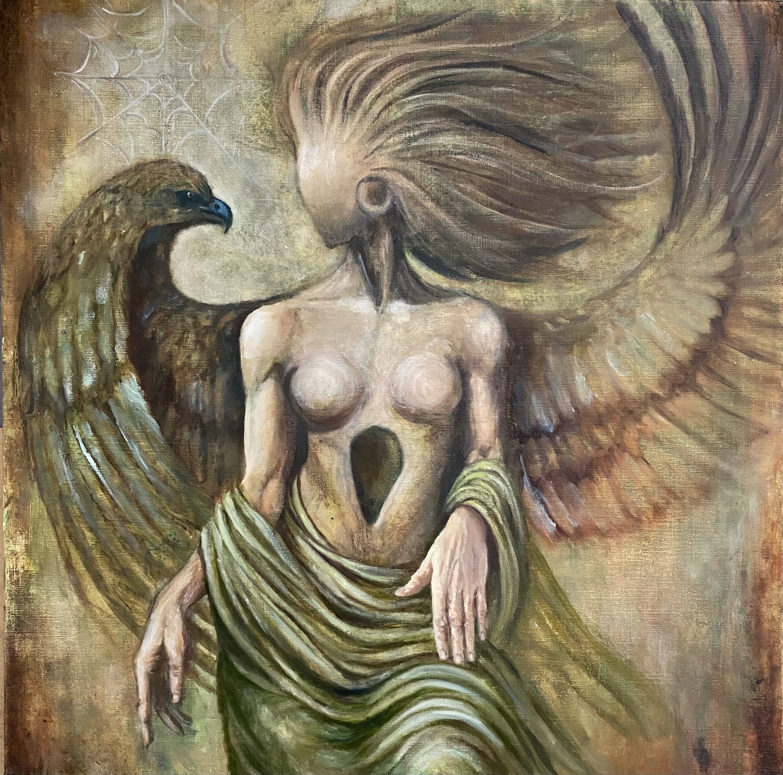 What_Remains_80x80cm_oil