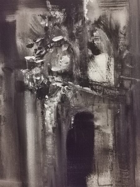 Portico-2