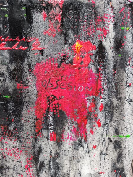 Apego-ciego