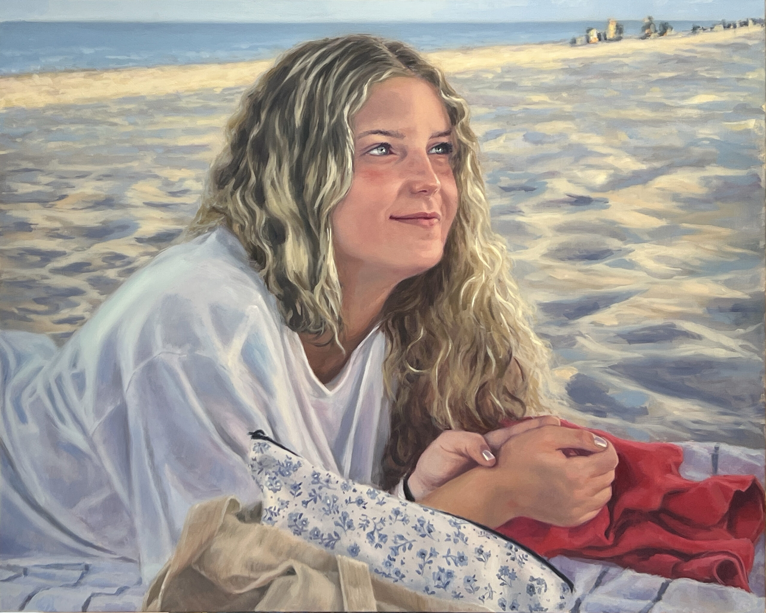PURPLE-BY-THE-BEACH