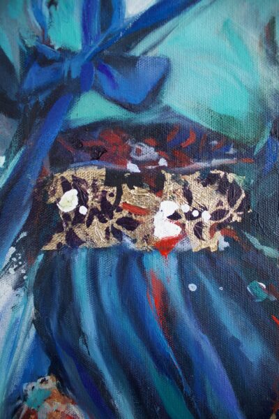 detail2FirstGrace-1