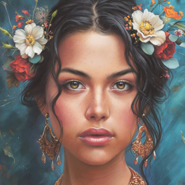 Shanti-by-LucaTedde-detail01