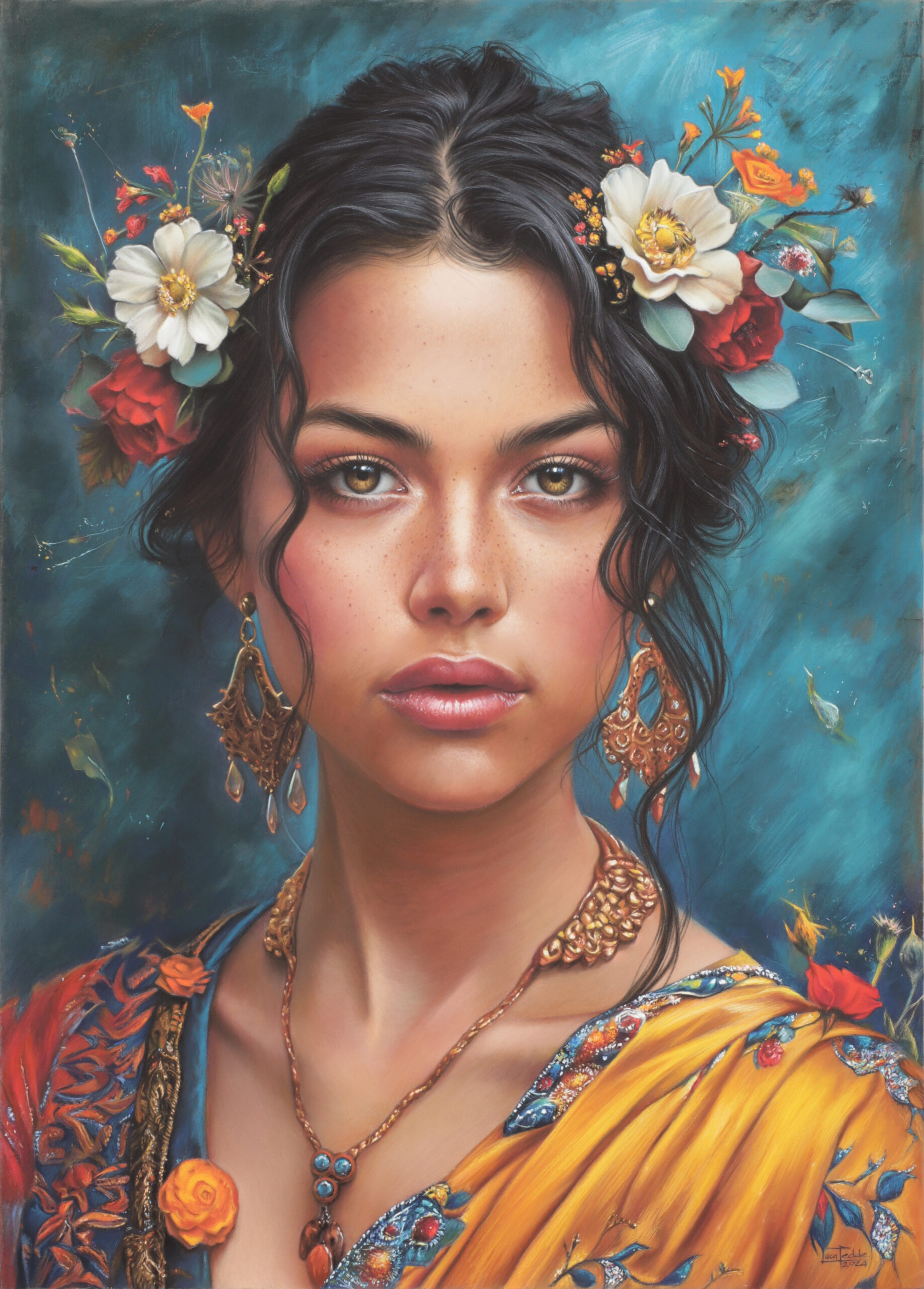 Shanti-by-LucaTedde