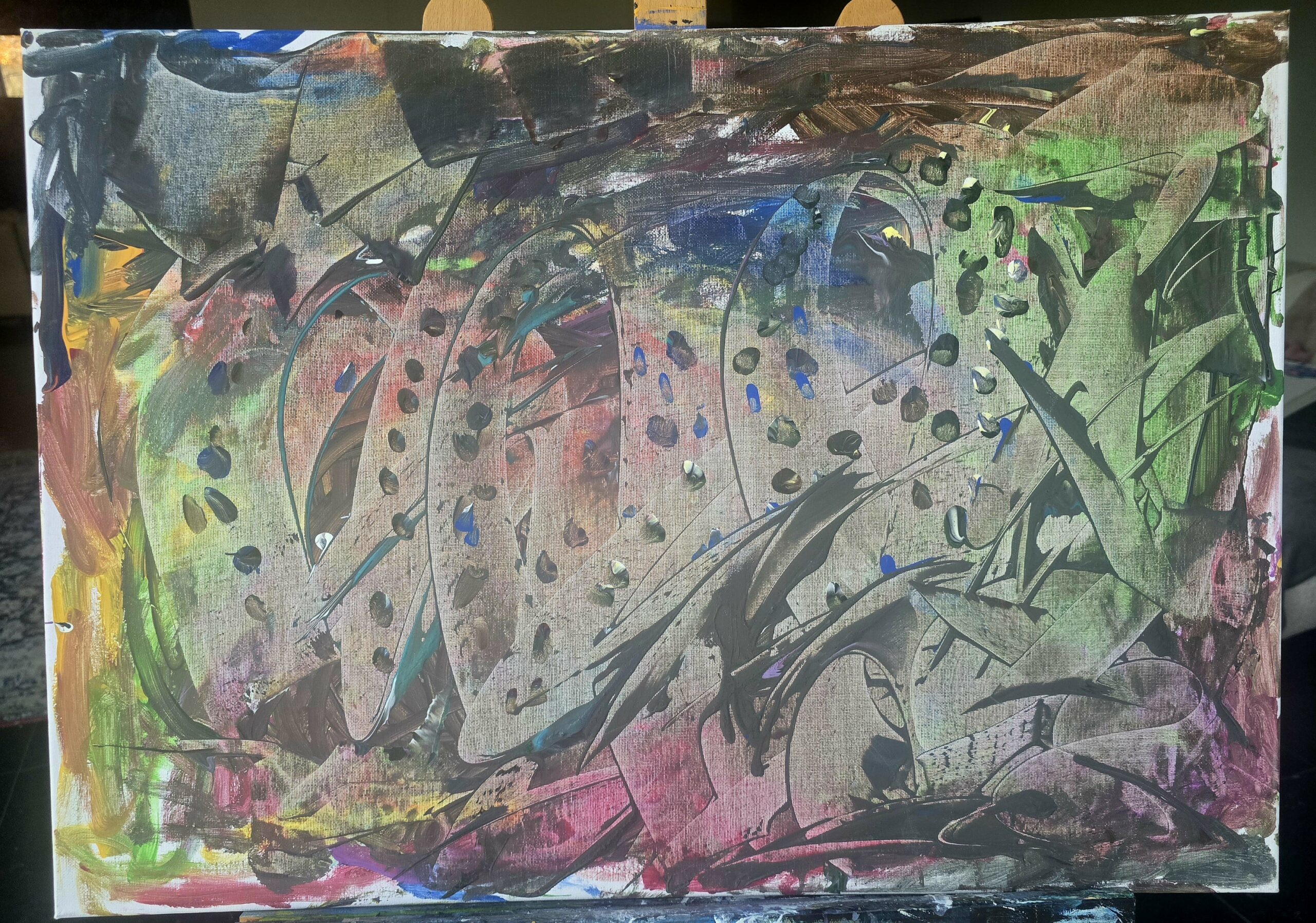 20241128_144648-1