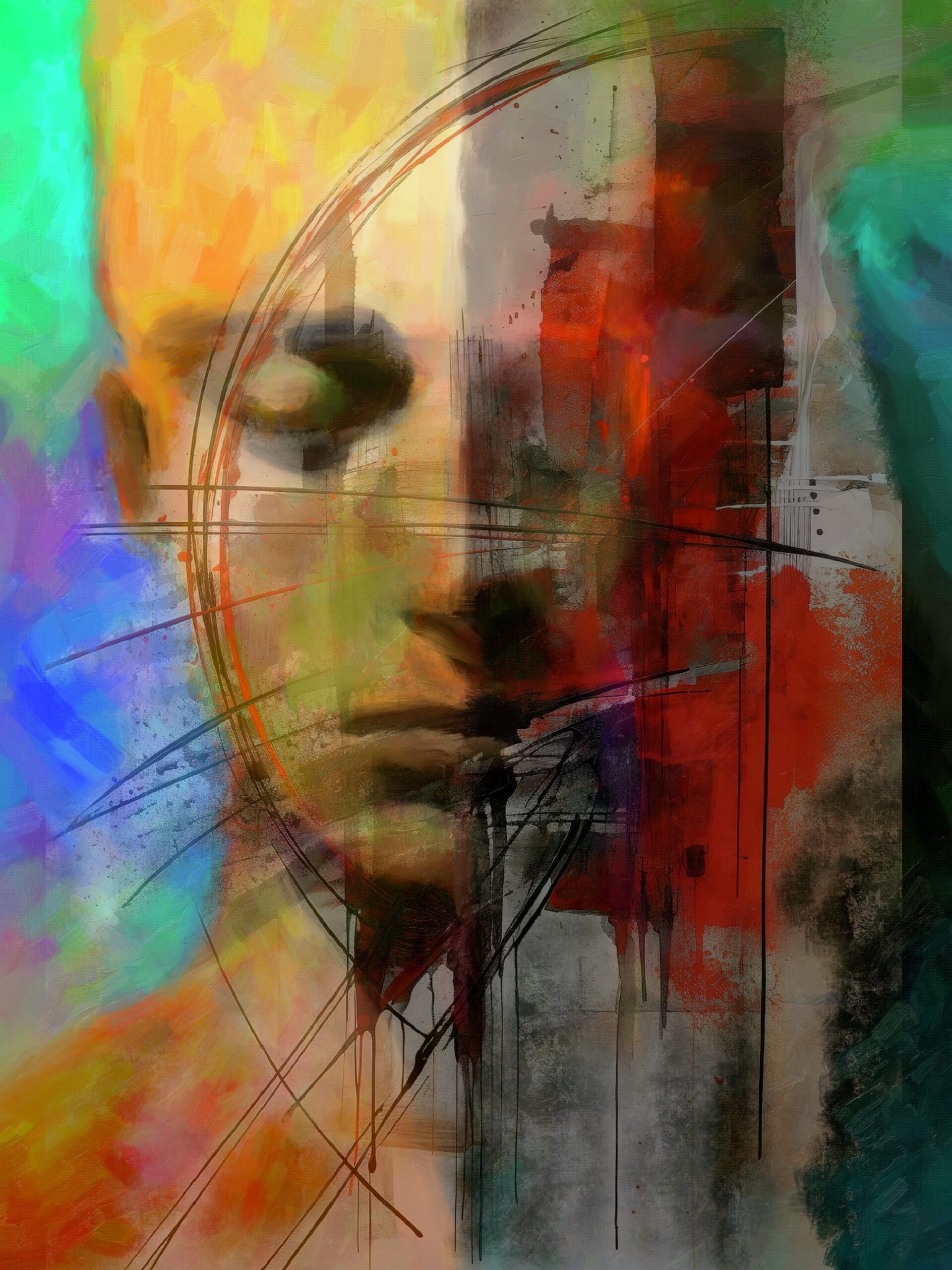 Fragments-of-Identity-A