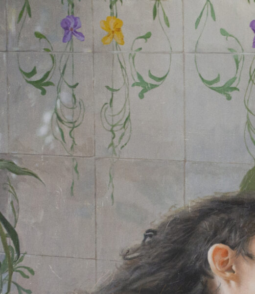 Amanecer-ahora-detalle-2