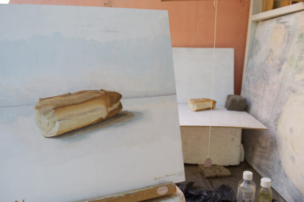 pan-detalle