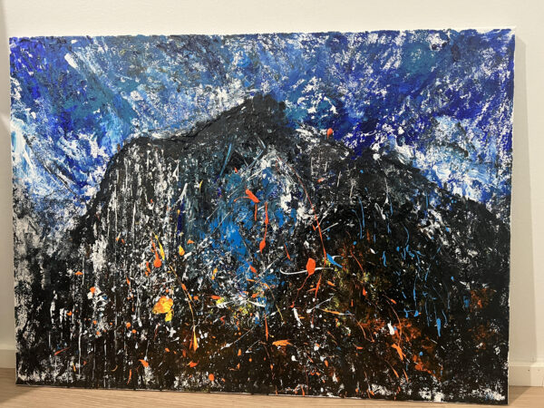 Phong-Nha-Ke-Bang-2
