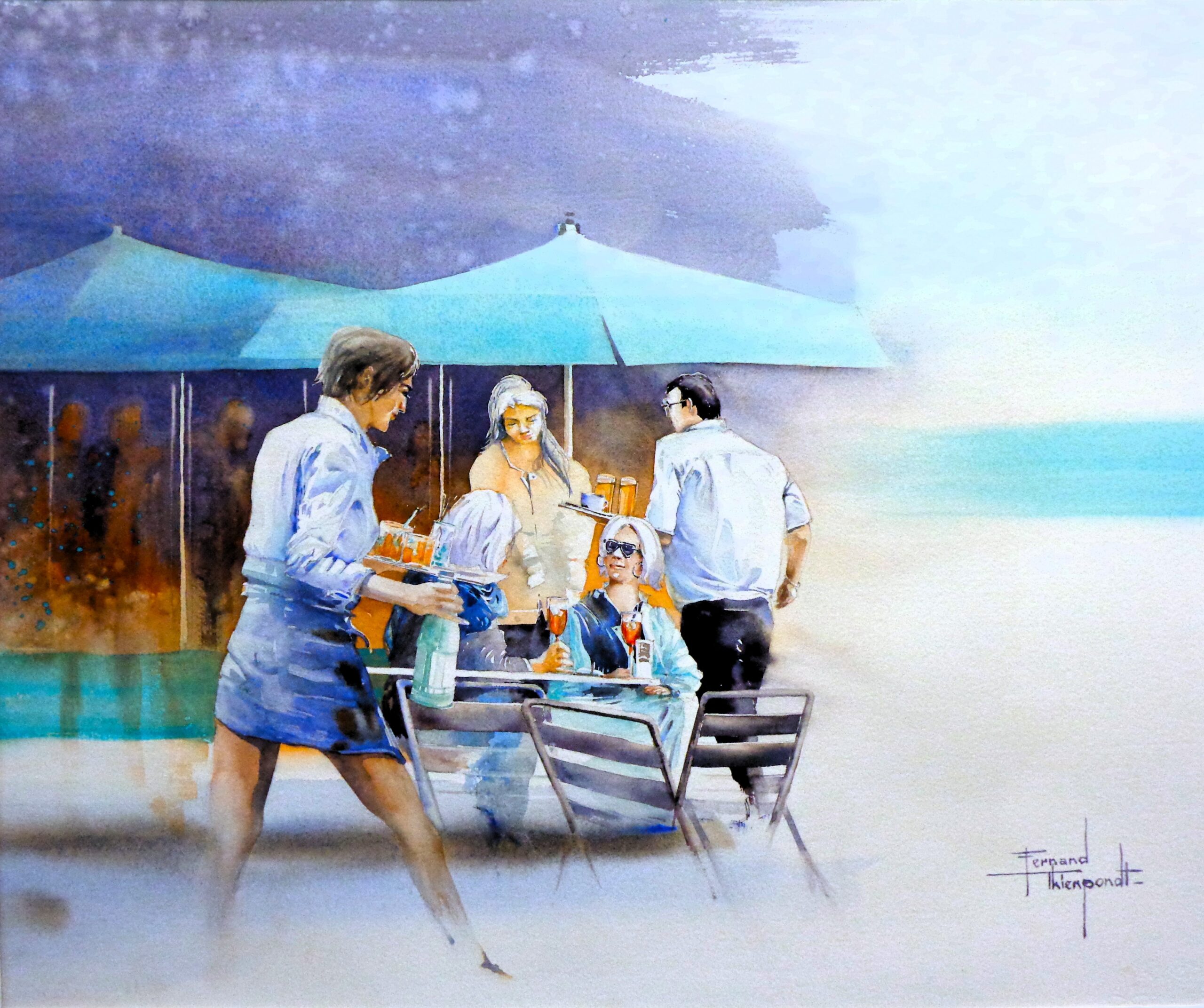 LOVELY-TERRASSE_F.Thienpondt_55-X-65-cm