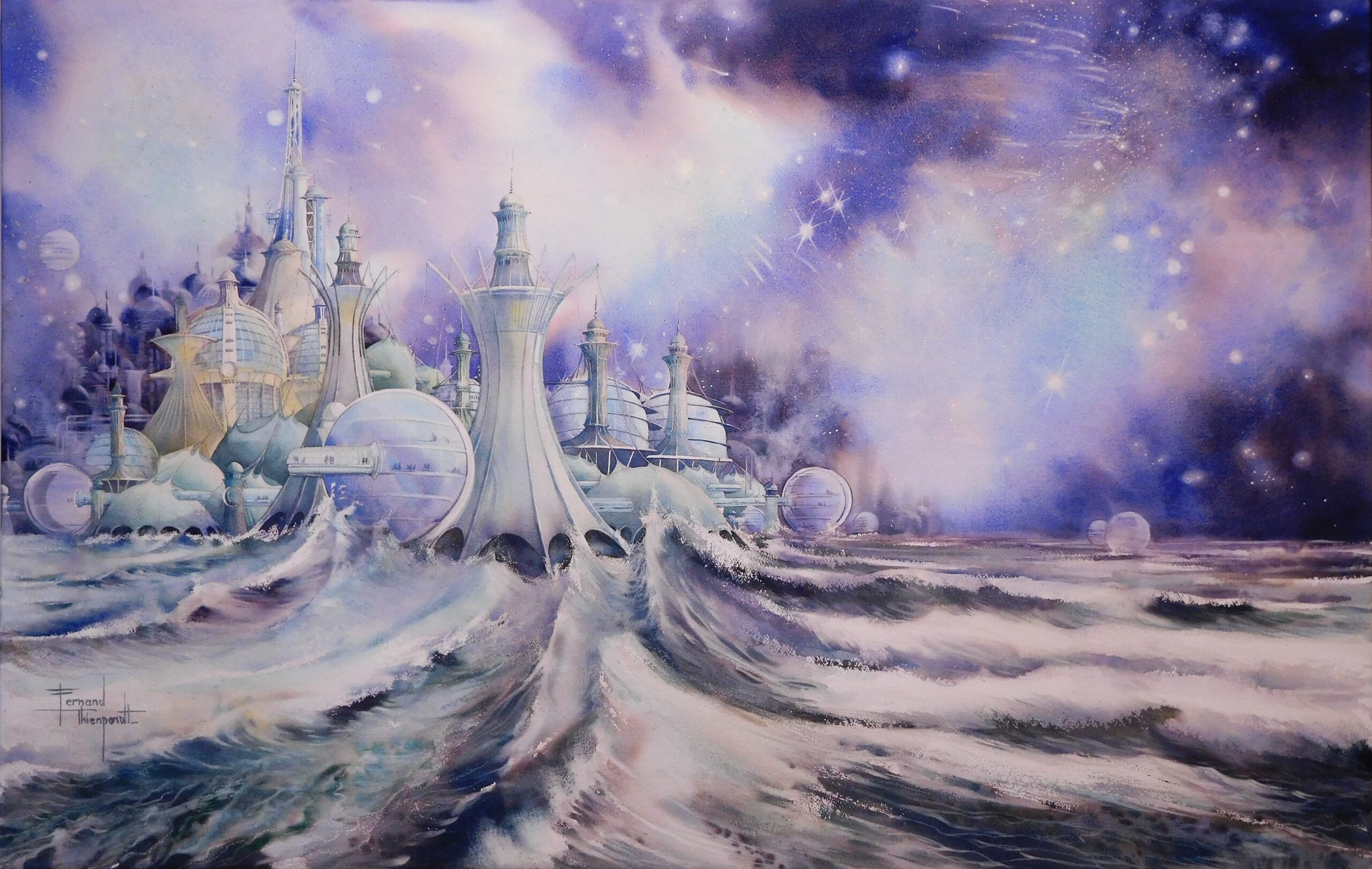 WATERWORLD_Fernand-Thienpondt-90-x-145-cm