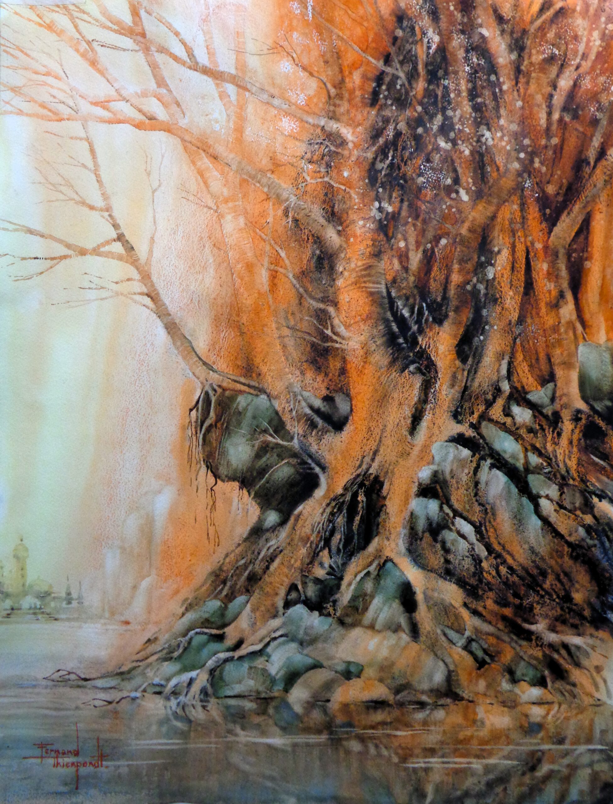 WHERE-ARE-WE._F.Thienpondt_64-x-50-cm