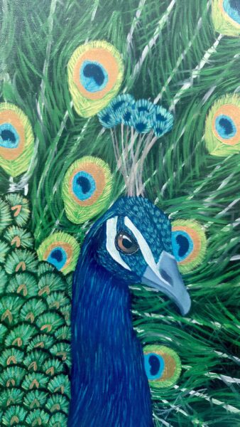 Artist-Bathmawathy_Elegance-detail-shot