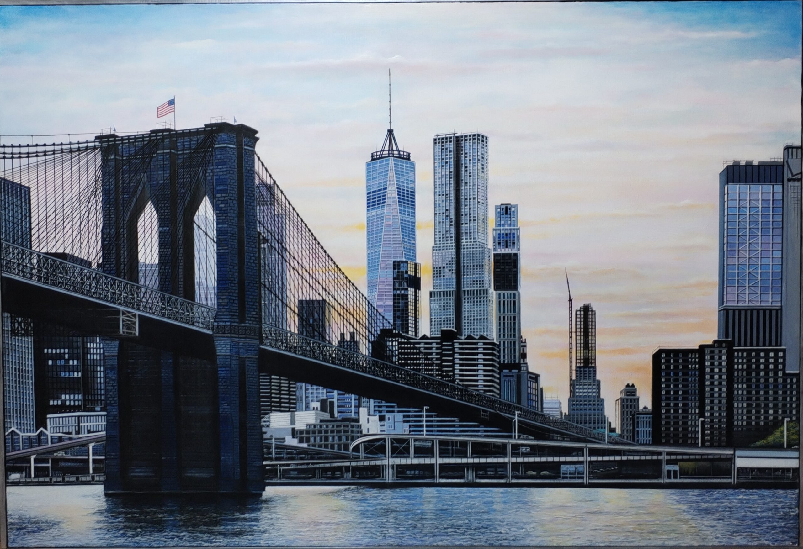 PUENTE-7