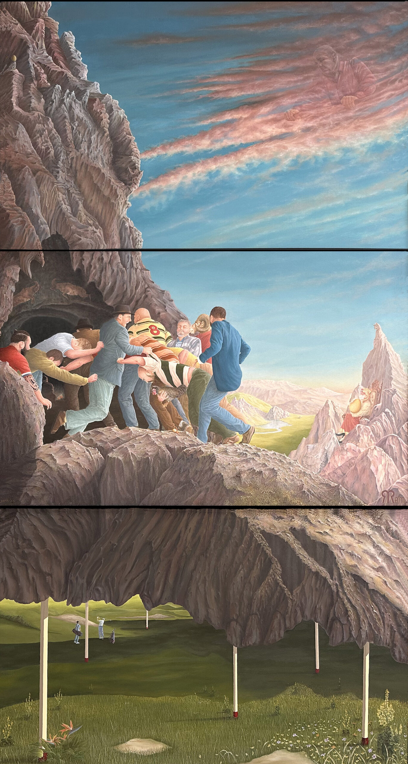 The-Fight-3-hatch