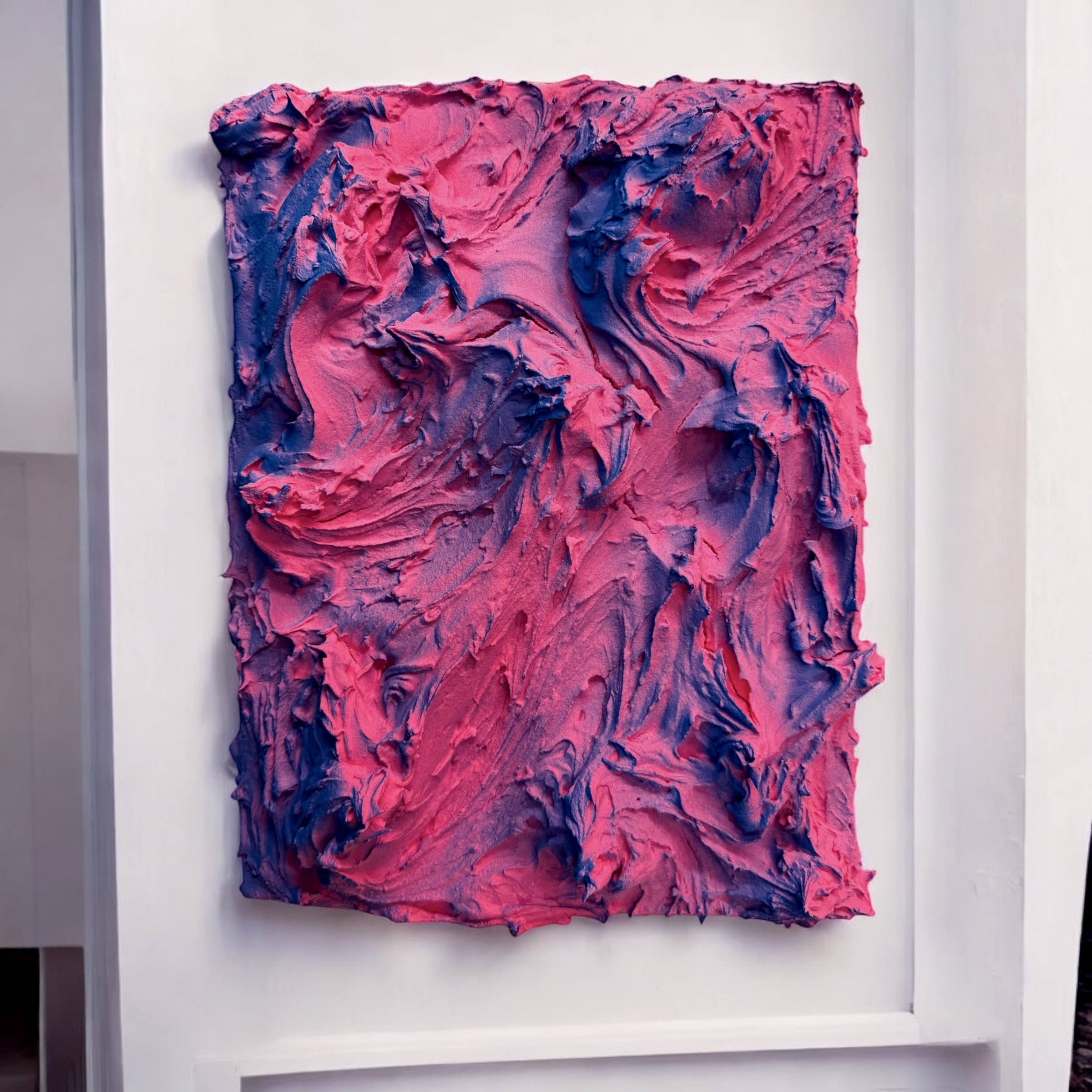 Artwork-1