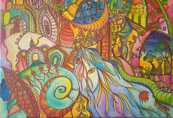 DETAIL-2