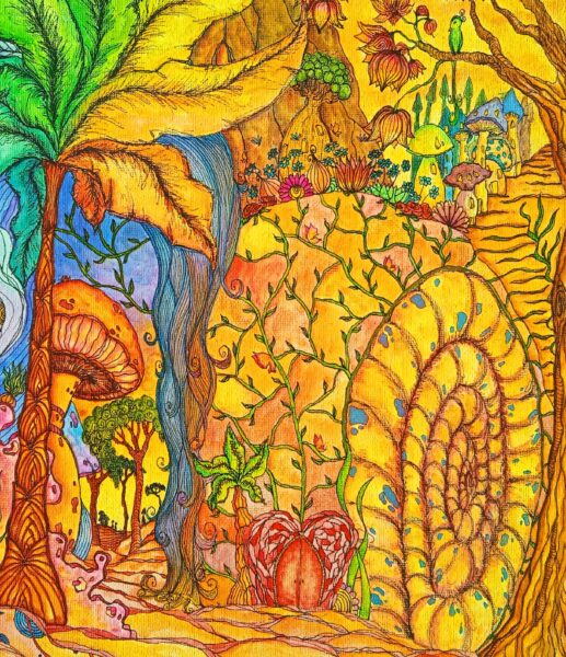 DETAIL-3