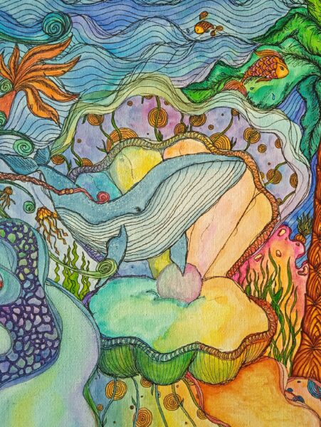 DETAIL-4