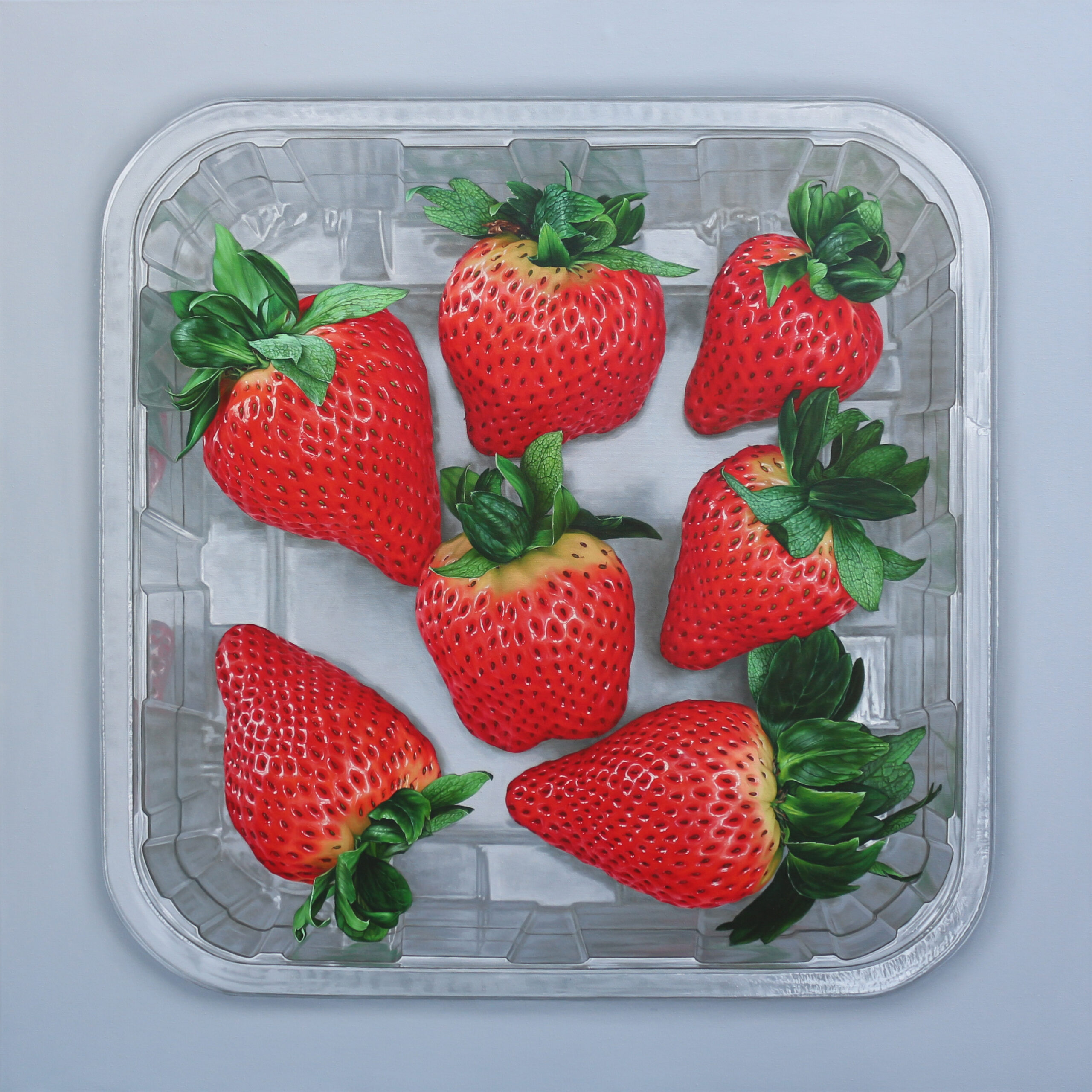 EkaterinaGasmi-Erdbeeren-2021-120x120-OlaufLeinw-