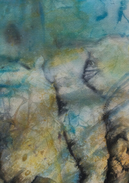 BaharErten_OverMyHead_2024Detail1-1