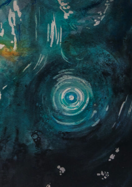 BaharErten_OverMyHead_2024Detail2-1