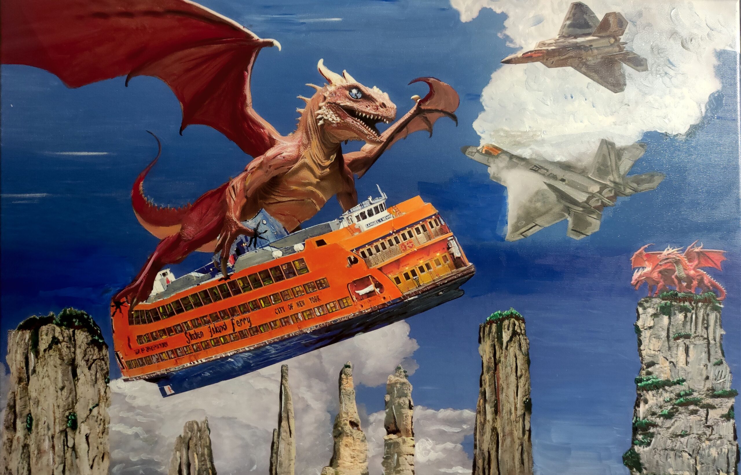 81-New-York-dragons