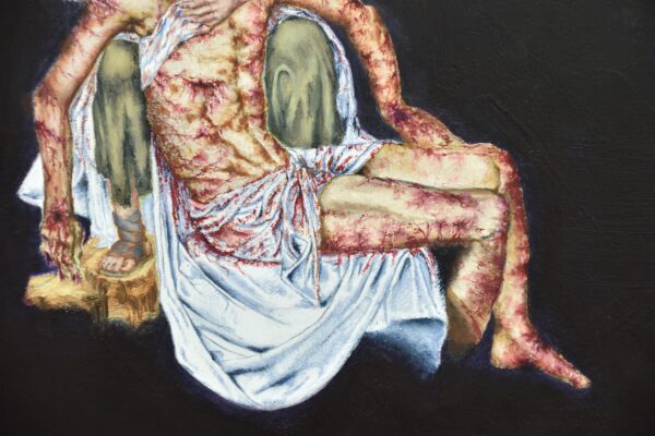 Detalle_LUM_01